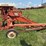 allis-chalmers-roto-baler-image-8