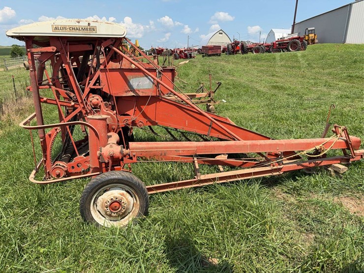 allis-chalmers-roto-baler-image-8