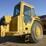 1992-caterpillar-623e-image-8