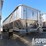 2011-trinity-belt-trailer-image-2