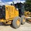 2017-caterpillar-120m2-image-4