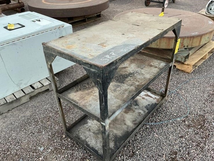steel-shop-cart-image-1