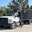 2019-ford-f750-image-1