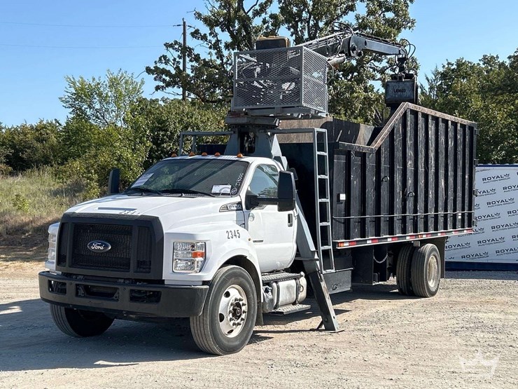 2019-ford-f750-image-1