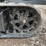 cfg-industry-h13r-image-16