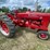 #0002-•-farmall-model-m-image-4