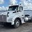 2019-kenworth-t880-image-1