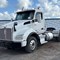 southeast-regional-government-&-fleet-auction---day-2-image-6