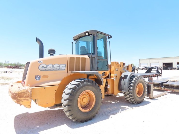 case-721f-image-4