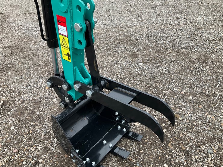 cfg-industry-h16r-image-9