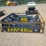 #26126-•-agt-brushcutter-skid-steer-attachment-image-2