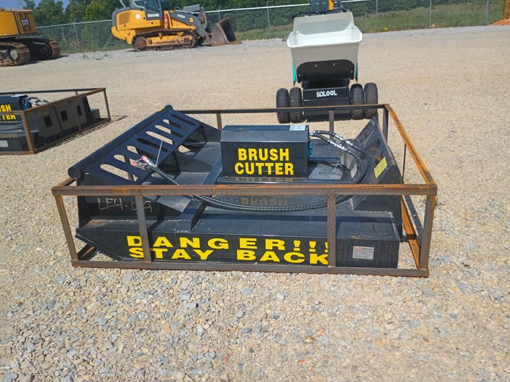#26126-•-agt-brushcutter-skid-steer-attachment-image-2