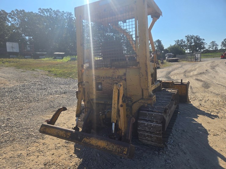 caterpillar-d3-image-10