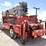 2019-international-durastar-4300-image-7