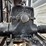 2016-international-durastar-4300-image-13