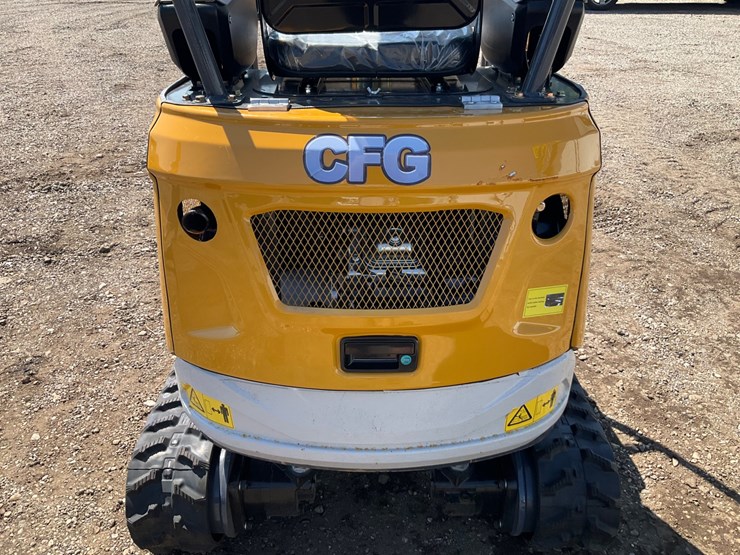 cfg-industry-xz20r-image-19