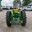 1957-john-deere-320-image-4