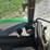 2024-john-deere-5075e-image-46