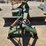 john-deere-9-image-8