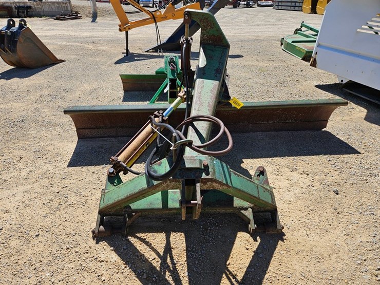 john-deere-9-image-8