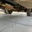 2012-ford-f350-image-30