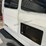 1999-ford-cargo-image-10
