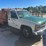 chevrolet-3500-image-2