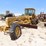 caterpillar-120-image-1