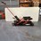 craftsman-motorcycle-jack-image-4