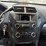 2017-ford-explorer-image-24
