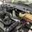 2011-ford-f550-image-13