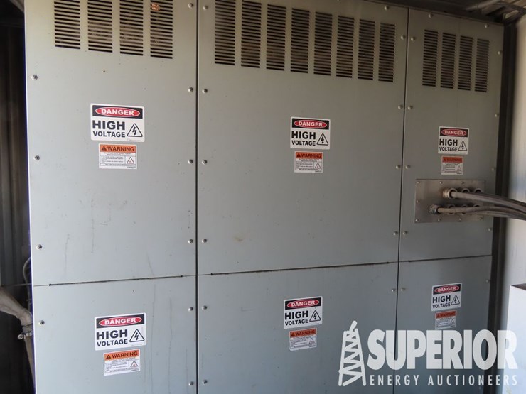 2019-marathon-400-kw-image-11