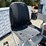 2019-freightliner-m2-106-image-30