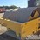 2020-caterpillar-cs56b-image-11