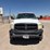 2008-dodge-ram-4500-image-2