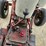 ford-800-image-17