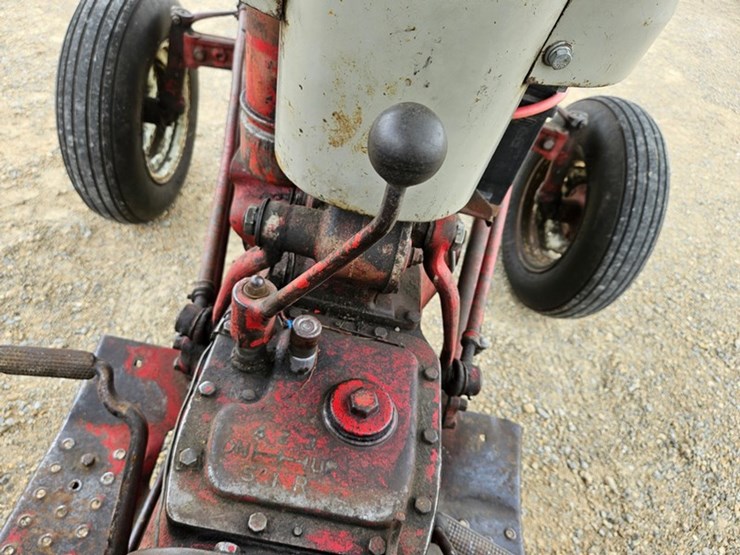 ford-800-image-17