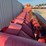 2006-agco-3000-image-3