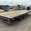 2023-pj-deckover-trailer-image-5