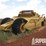 caterpillar-621-image-4