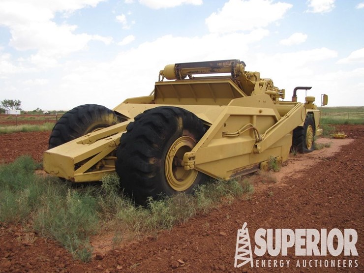 caterpillar-621-image-4