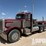 2010-advanced-5-axle-rgn-lowboy-image-6