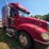 2003-freightliner-columbia-120-image-12