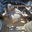 #65-•-2012-volvo-vnl-day-cab-tandem-axle-semi-tractor-image-27