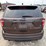 2017-ford-explorer-image-6