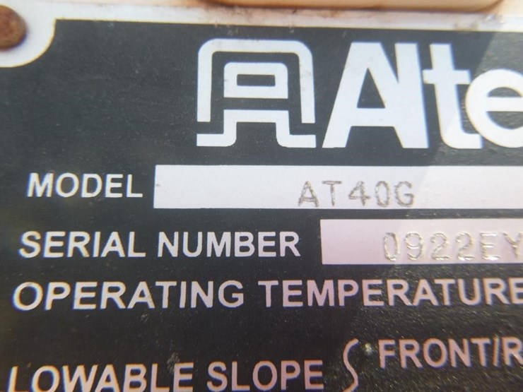 2022-ford-f550-image-13