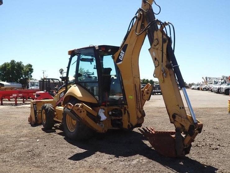 2008-caterpillar-430e-image-4