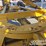 2019-caterpillar-140m3-image-19