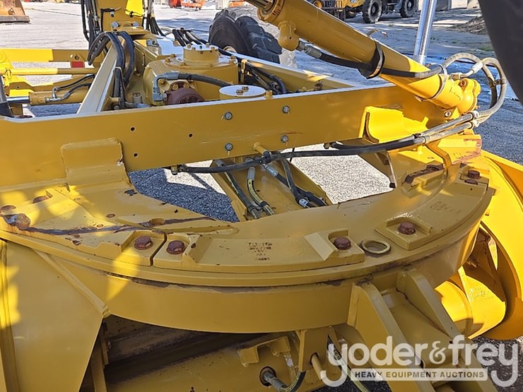 2019-caterpillar-140m3-image-19