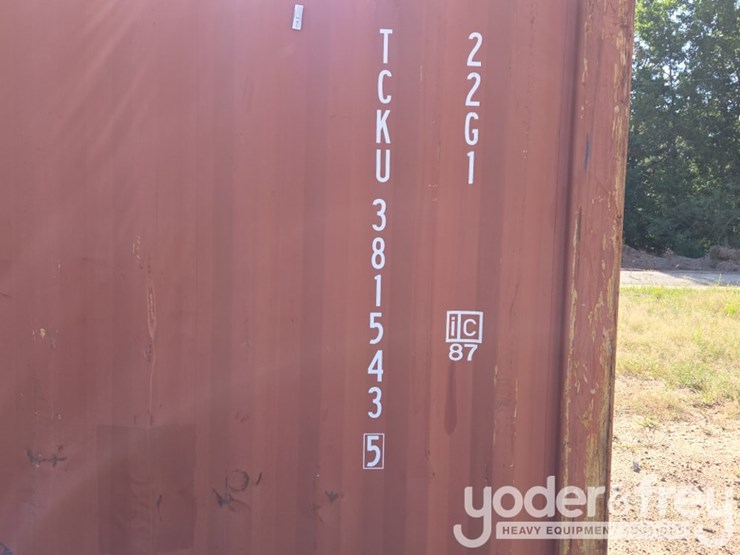 20'-container-image-11